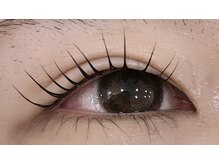 ブリランテ/韓国アイドル風パーマ