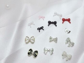 マアヤネイル(maaya.nail)の写真/写真や画像、オリジナルのデザインの持ち込みOK！丁寧な接客&確かな技術でデザインを忠実に再現★