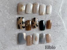 エルビオ 須賀川店(Elbio)