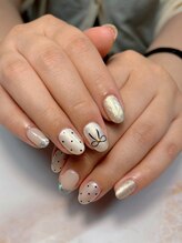 ステラエム(Stella M)/