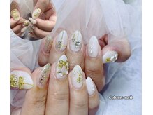 コロミネイル(colome nail)/