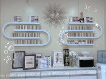 ☆ New Open ☆ 丁寧な施術と心地よいサービスを心がけています