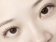 オーク(oak)の雰囲気(なりたいまつ毛ご相談ください!)