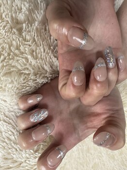 キャトパウ369(catpaw369)/