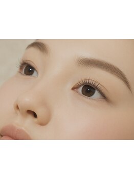 駅から徒歩５分のサロン