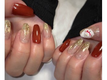 リープス 土浦(Leaps)