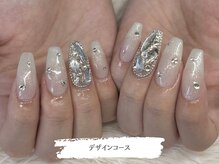 サロン ド スーリール 新市街店(salon de SOURIRE)/◇埋め尽くし◇