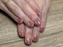 エクランプラス(Ecran+)/ネイル