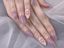 イチ 富山駅店(Ichi)