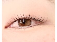 福花(フッカ)/まつ毛パーマ