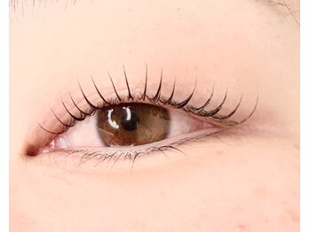 福花(フッカ)/まつ毛パーマ