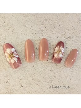 4本アート 持ち込みコース