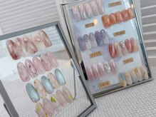 リリアーナ 帯広(LILIANA)/