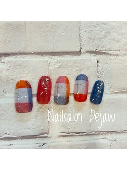 2026．04定額デザインC