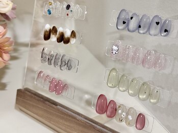 のらねこ 恵比寿店/