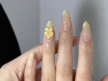 メルシー 川口店(merci)/