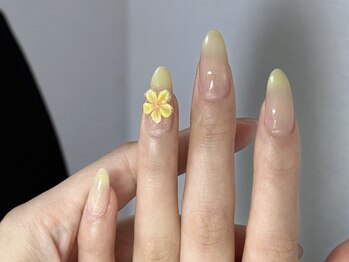 メルシー 川口店(merci)/