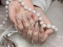 オフィス/グラデーション