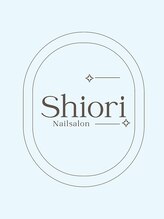 Shiori Nailsalon　持ち込み・長さだしサロン&nbsp;ニナ 