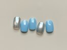 simple定額コース¥6,800