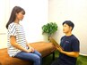 【ぽっこりお腹が気になる方】ウエストを細くしたい女性のダイエット相談