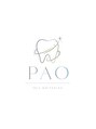 パオ(PAO)/セルフホワイトニングPAO