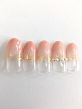 アマービレ(Amabile)/シンプルデザイン定額￥6980