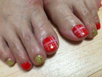 リリーヘブン(LILY HEAVEN)/春にも◎人気カラー◎