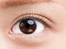 ミリー(Miliy)/抗菌シルクセーブル