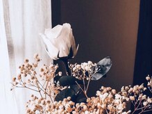 ヨヘン 芦屋店(YoHen)/こだわりのプライベートサロン