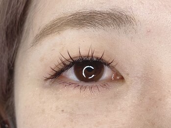 アイクイック 北千住店(Ai Quick)/ブラウンフラット