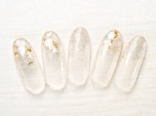 エムズネイル 高木店/