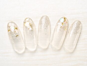 エムズネイル 高木店/