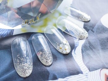 ザ ビューティサロン レン(The Beauty Salon Ren)/