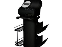 ケイステラ(K.STELLA)/インナーインパクト導入しました