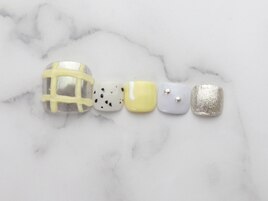 A-45 フルオーダー90分コース