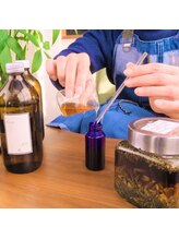 ハッピータイム ヒーリングビューティー(HappyTime Healing Beauty)/ハンガリーウォーター[化粧水]