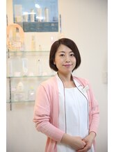 メナードフェイシャルサロン 印西草深店&nbsp;齋藤 