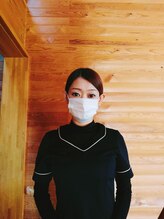 ワイズ(Y'S) おおたき