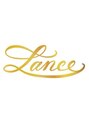 ランス(Lance)/篠原　彩