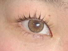 コム 草加マルイ店(com by neolive)/パリジェンヌ上下