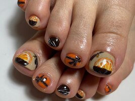 120分アートやり放題