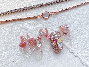 フレイヤ 錦糸町店(FREJA)/☆Platinaコース☆