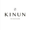 キヌン(KINUN)のお店ロゴ