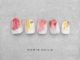 新規様8000円 インク 0907a