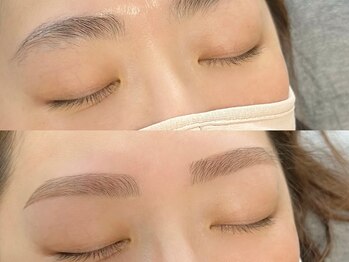 アイセンスビビ 新さっぽろ店(EYE SENSE Bivi)/