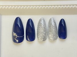 シンプルデザイン