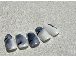 NEW個性派モードスタイルコース