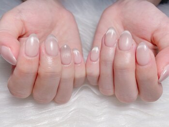 ミキネイルサロン(MiKi Nail Salon)/