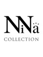 ニナ トータルビューティーサロン(Nina)/nina